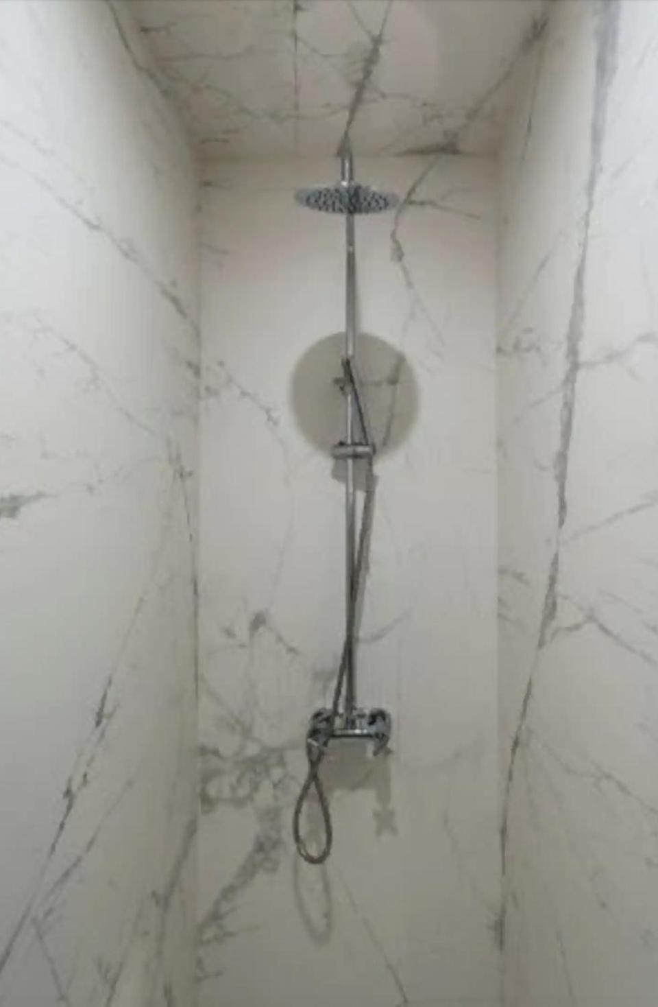 Apartament Apartamento De Lujo En Neptuno Madryt Zewnętrze zdjęcie